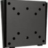 Generic Flush Wall Mount Bracket.-0