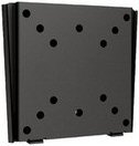 Generic Flush Wall Mount Bracket.-0