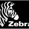 Zebra Li-Ion Fast Charger For Zebra Ql & Rw Series-0