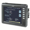 Motorola VC70N0-60VDC-U-R Fixed/Vehicle Mount Data Terminal