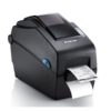 Bixolon SLP-DX220 Direct Thermal 2" Label Printer