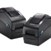 Bixolon SLP-DX220 Direct Thermal 2" Label Printer