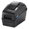 Bixolon SLP-DX220 Direct Thermal 2" Label Printer