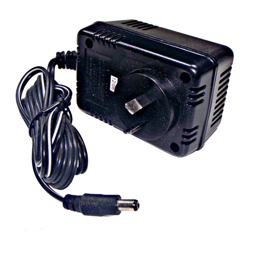 Power Adaptor for IDP-311x & CBM910 Series Printers