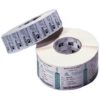 Zebra RW220 Receipt Paper