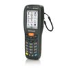 Datalogic Memor X3 Batch Mobile Computer-11667