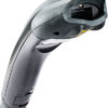 Honeywell 1202G-2USB-5BF Barcode Scanner