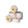 Thermal Label Paper Roll Size 56mmx46mm