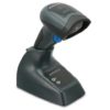 Datalogic QuickScan QM2131