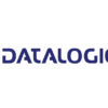 Datalogic