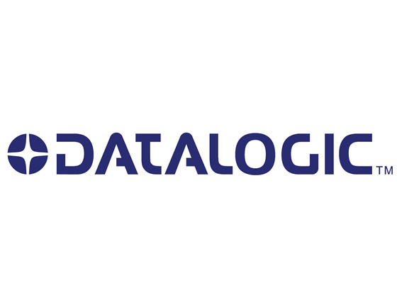 Datalogic