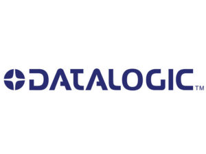 datalogic