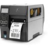 Zebra ZT410 4IN 203DPI Thermal Transfer Printer