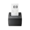 HP Dual Serial USB Thermal Receipt Printer