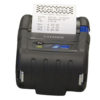 Citizen CMP-20 Portable Thermal Receipt Printer with USB, RS232 Interface & Bluetooth-0