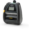 Zebra Direct thermal Printer