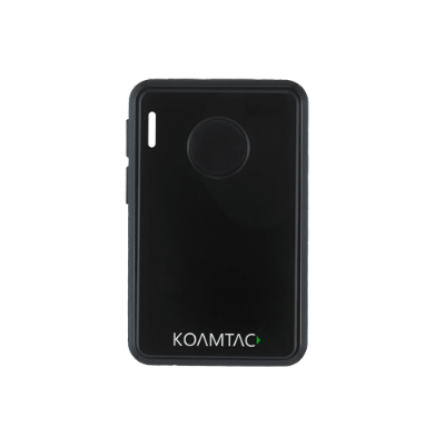 KOAMTAC KDC-20i Bluetooth Data Collector With Laser Barcode Scanner