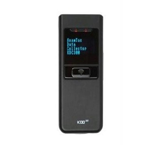 KOAMTAC KDC300IM-SR 2D Data collector With Barcode Scanner SR Engine IOS