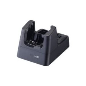 CIPHERLAB CL9700 Charging Cradle