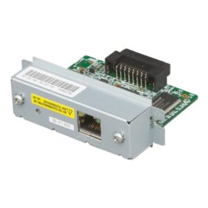 Epson Ethernet Interface Board