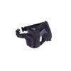 CipherLab CP60/9700 Belt Holster