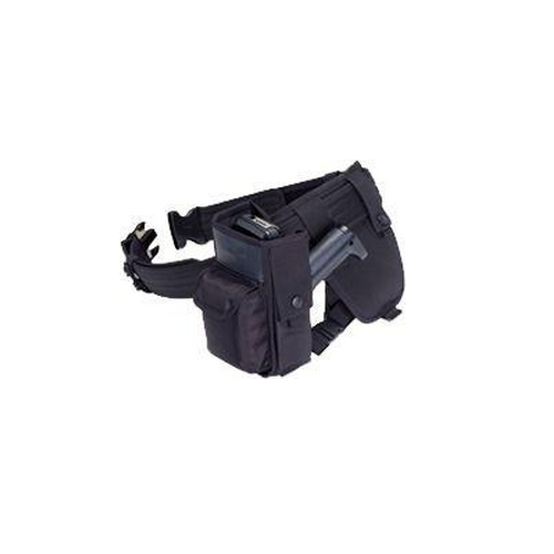 CipherLab CP60/9700 Belt Holster