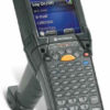 Zebra MC9200 Mobile Computer With Android KitKat