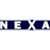 nexa