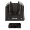 OPTICON H32 Charge/Communication Cradle-0