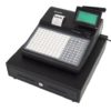 SAM4S SPS-320 Single Station System Cash Register