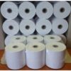 Printex 80mm Thermal Paper Rolls