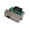 CITIZEN Ethernet Interface for CTS800/600 Series-0