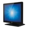 ELO 1517L 15" Touchscreen Monitor Serial/USB