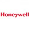 Honeywell 5100 ANZ Type I Wall Plug Adapter