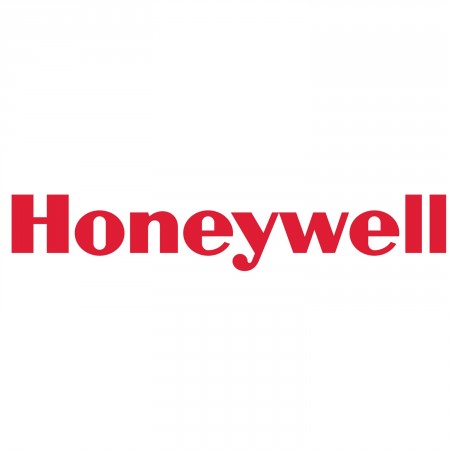 Honeywell 5100 ANZ Type I Wall Plug Adapter