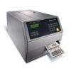 Intermec PX4IC TT 203dpi Net Industrial Label Printer