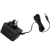 PosiflexAD-12AC15 - Power Supplies Accessory