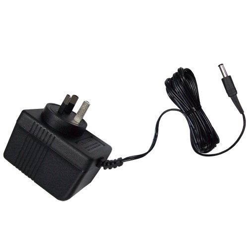 PosiflexAD-12AC15 - Power Supplies Accessory