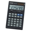 Citizen SDC-711A Calculator