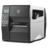 Thermal Transfer Label Printer