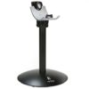 Socket Mobile QX Charging Mount With Pole CHS 7 Series Barcode Scanners