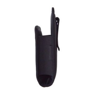 HONEYWELL Dolphin 6000 Holster