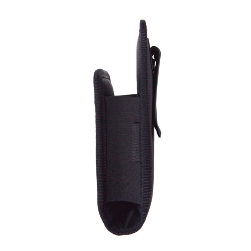 HONEYWELL Dolphin 6000 Holster