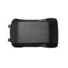 Honeywell Battery Cover for extended Battery for Dolphin 65