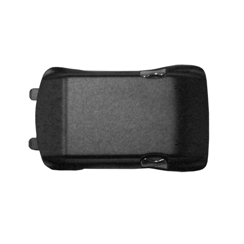 Honeywell Battery Cover for extended Battery for Dolphin 65