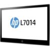 HP_L7014