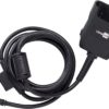 CipherLab 9200 SNAP-ON USB Cable