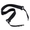 Zebra IMZ Shoulder Strap