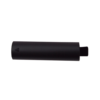 CINO Spare Rechargable Battery for F780BT Black