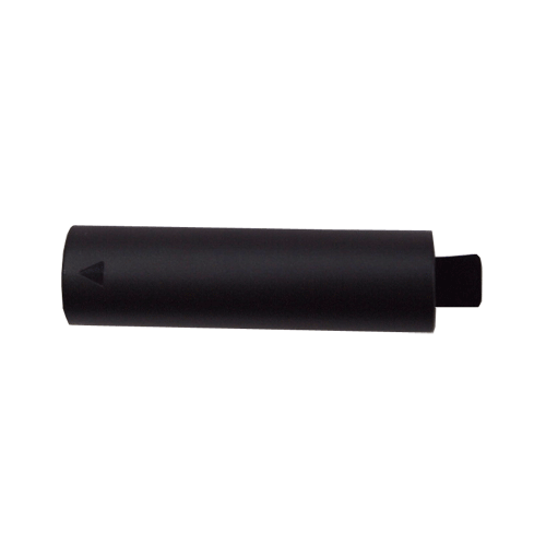 CINO Spare Rechargable Battery for F780BT Black